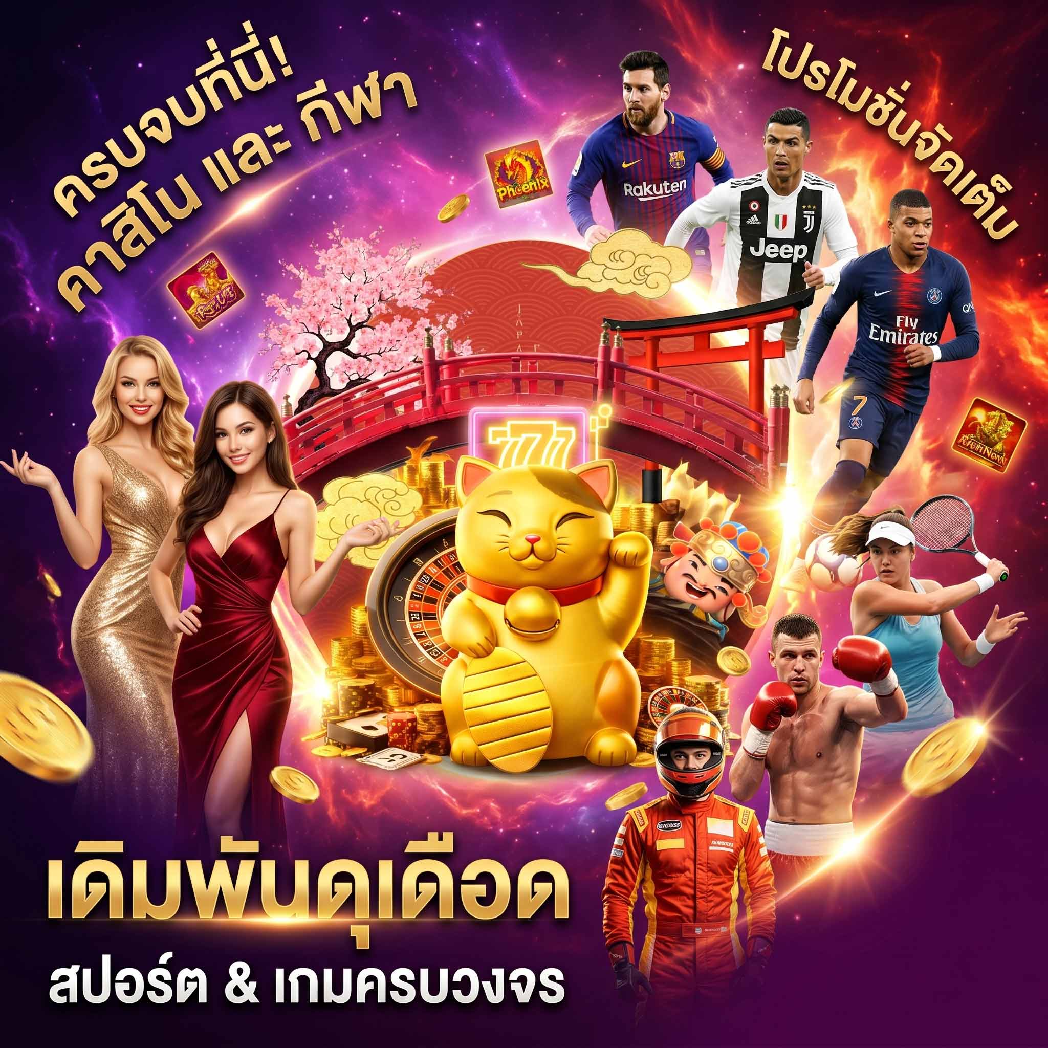y568 เว็บตรง อันดับ 1 สล็อตแตกง่าย อินเตอร์เฟซเกมทันสมัย